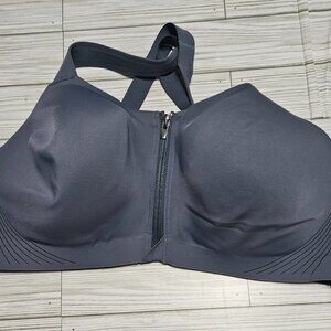 Victoria's Secret Sports Bra